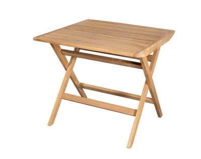 Flip Folding Table Cane-Line